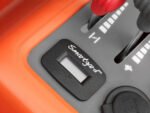Husqvarna Profi-Frontmäher R 316TX – Grundgerät ohne Mähwerk – Bild 11