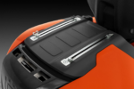 Husqvarna R 316TX Professioneller Frontmäher – Bild 15