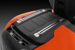 Husqvarna Profi-Frontmäher R 316TX – Grundgerät ohne Mähwerk – Bild 15