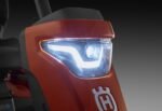 Husqvarna Profi Allrad-Frontmäher R 316TsX AWD – Grundgerät ohne Mähwerk – Bild 3