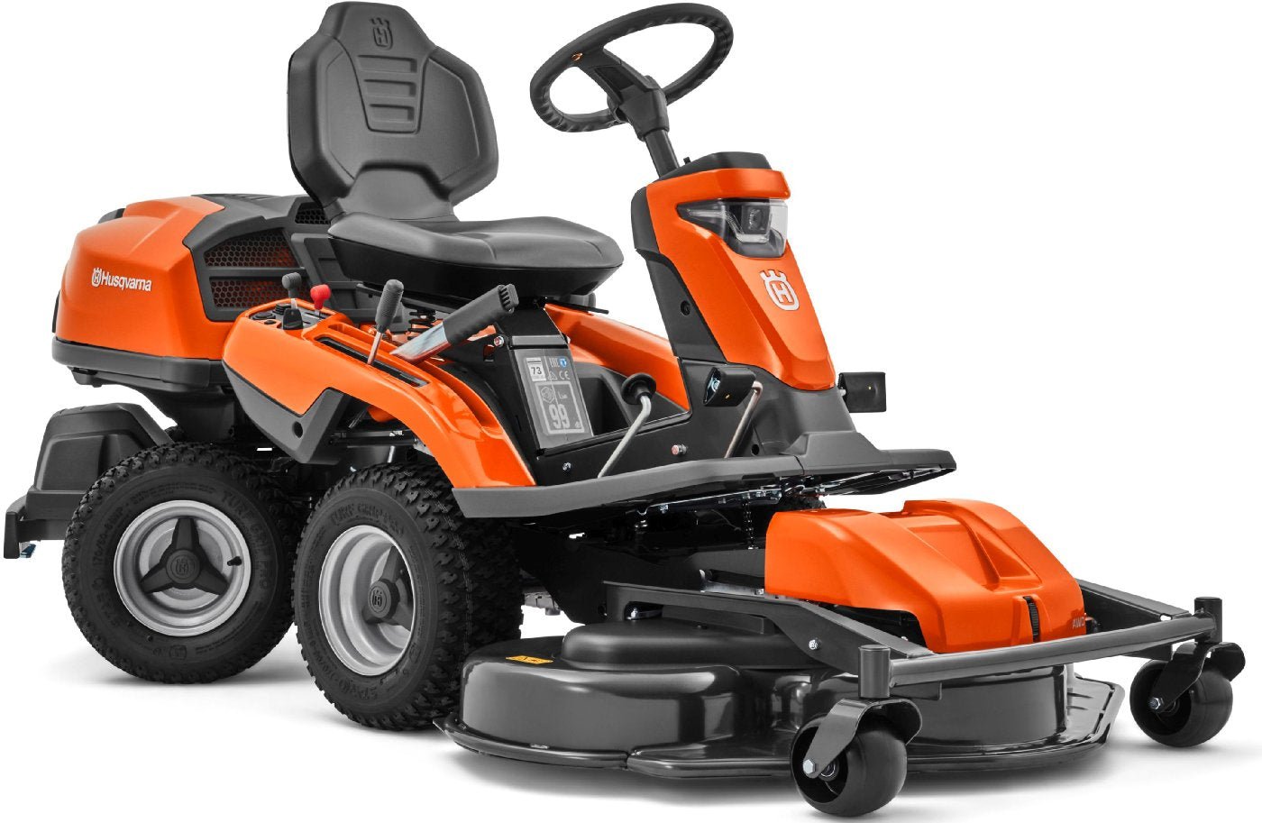 Husqvarna_R_320X_AWD_20190213_1800x1800.jpg Husqvarna Profi Allrad-Frontmäher R 320X AWD – Grundgerät mit Mähwerk – Modell 2022-Neu – Bild 1