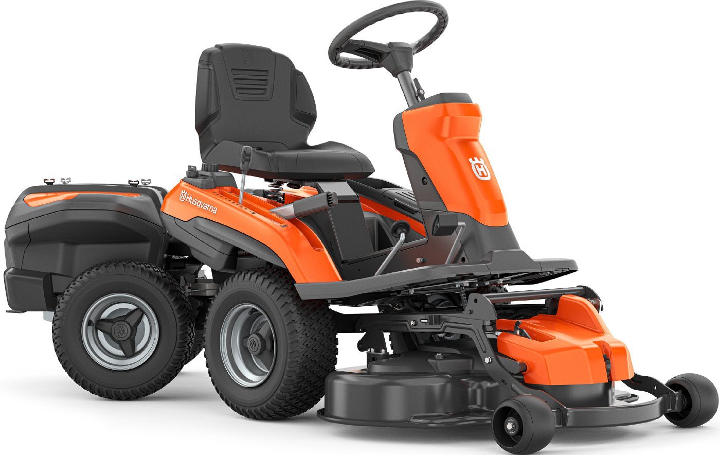 Husqvarna_Rider_200iX_20230616_5ba9c7c2-9319-44b4-bf6a-47c6f0e8b481_1800x1800.jpg Husqvarna Akku-Frontmäher Rider 200iX – Grundgerät ohne Mähdeck – Modell 2025-Neu – Bild 1