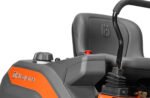 Husqvarna Zero Turn Profi-Mäher Z448 – Bild 2
