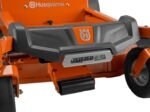 Husqvarna Zero Turn Profi-Mäher Z448 – Bild 3