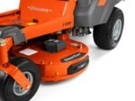 Husqvarna Zero Turn Profi-Mäher Z448 – Bild 4