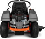 Husqvarna Zero Turn Profi-Mäher Z448 – Bild 5
