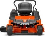 Husqvarna Zero Turn Profi-Mäher Z448 – Bild 10