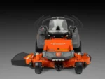 Husqvarna Null-Wendekreis Mäher Z242F – Modell 2025-Neu – Bild 4