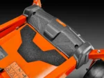 Husqvarna Null-Wendekreis Mäher Z242F – Modell 2025-Neu – Bild 16