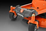 Husqvarna Null-Wendekreis Mäher Z242F – Modell 2025-Neu – Bild 11