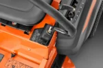 Husqvarna Null-Wendekreis Mäher Z242F – Modell 2025-Neu – Bild 10