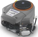 Husqvarna Null-Wendekreis Mäher Z242F – Modell 2025-Neu – Bild 19