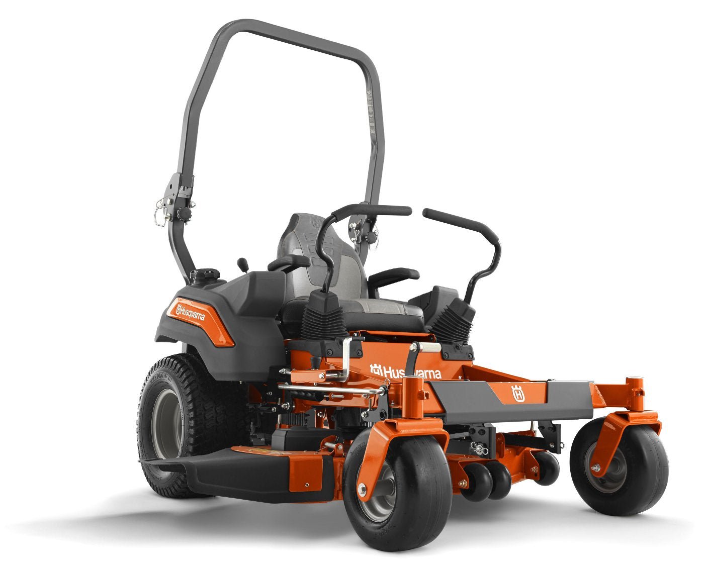 Husqvarna_Z448_20200121_d51dbf3a-9e94-4d35-b0a8-dae74a25b0ac_1800x1800.jpg Husqvarna Zero Turn Profi-Mäher Z448 – Modell 2022-Neu – Bild 1