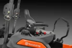 Husqvarna Zero Turn Profi-Mäher Z454X – Modell 2025-Neu – Bild 5