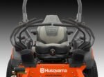 Husqvarna Zero Turn Profi-Mäher Z454X – Bild 6