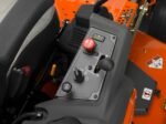 Husqvarna Zero Turn Profi-Mäher Z454X – Bild 7