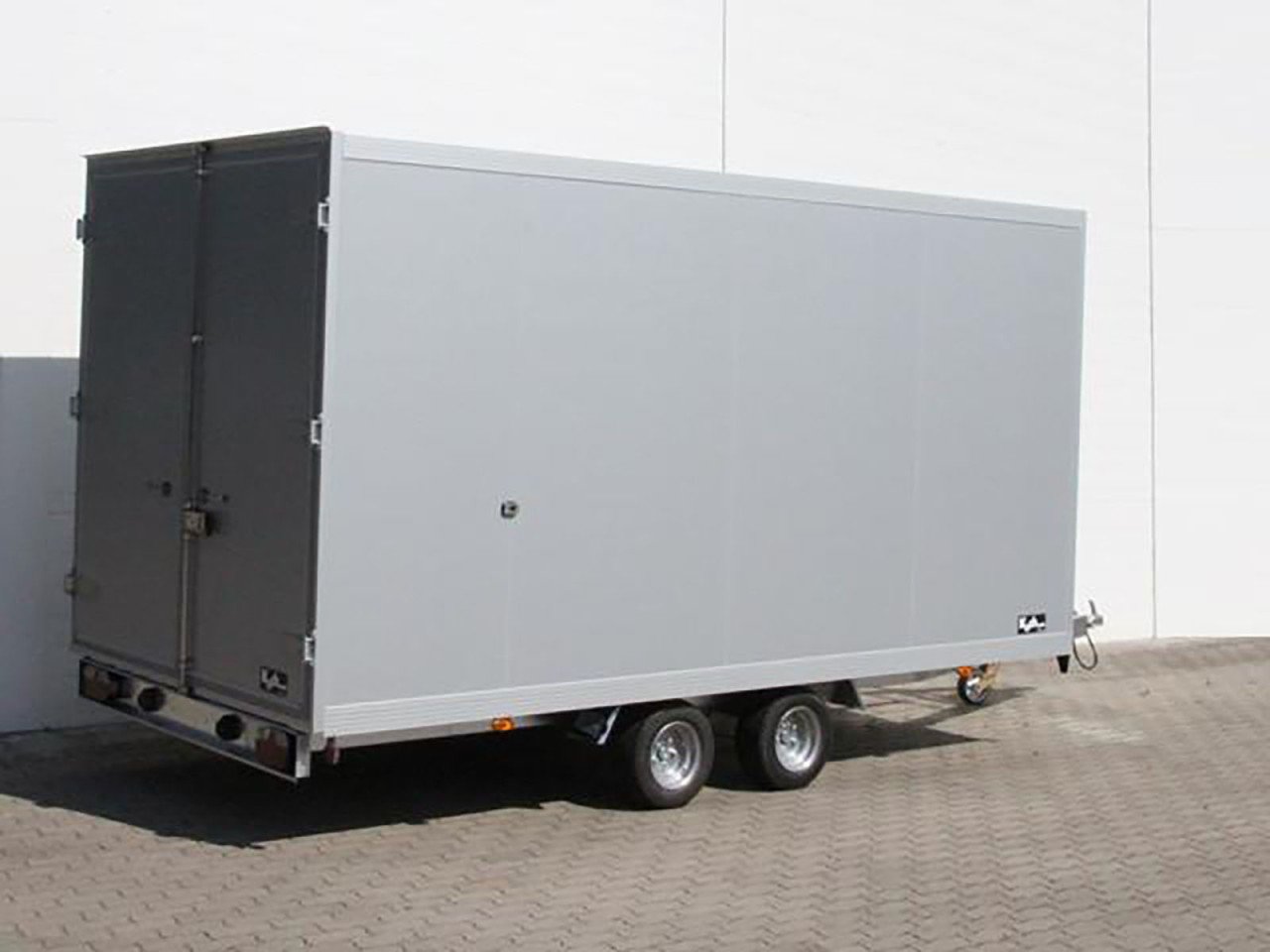 Ko0401SoUn_31c8lokjYtbEcR_1280x1280.jpg Unsinn Kofferanhänger UK 204x426cm Höhe:210cm 3,0t- Vorjahresmodell 2023-Neu – Bild 1