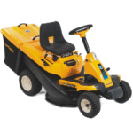 Cub Cadet Mini-Rider LR2 NR76-Neu