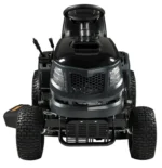 Texas XC160 108H Rasentraktor 108 cm Hydrostat – Bild 3