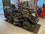 Black Edition Pro 226/102 Twin H mit Winterpaket 120 Plus-Neu – Bild 8