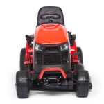 Snapper SPX175 Rasentraktor-Neu – Bild 2