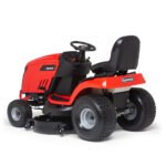 Snapper SPX175 Rasentraktor-Neu – Bild 3