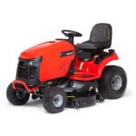 Snapper SPX175 Rasentraktor-Neu – Bild 4
