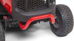 Snapper SPX175 Rasentraktor-Neu – Bild 6