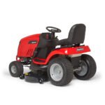 Snapper SPX275 Rasentraktor-Neu – Bild 5