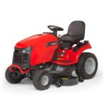 Snapper SPX275 Rasentraktor-Neu