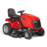 Snapper SPX275 Rasentraktor-Neu – Bild 7