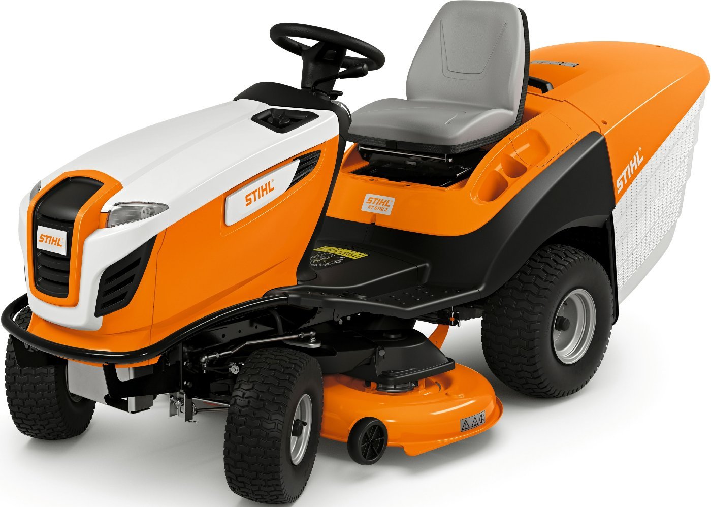 STIHL_RT_5112_Z_20210125_1800x1800.jpg STIHL Aufsitzmäher RT 5112 Z – Modell 2022-Neu – Bild 1