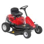 MTD Aufsitzmäher Smart Mini-Rider 76 SDE-Neu