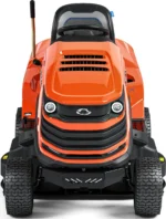 Simplicity Rasentraktor Baron SLC 102 – Modell 2025-Neu – Bild 5