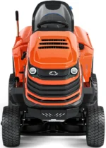 Simplicity Rasentraktor Duke SYC 102 – Modell 2025-Neu – Bild 8