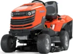 Simplicity Rasentraktor Duke SYC 102 – Modell 2025-Neu – Bild 6