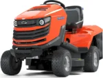 Simplicity Rasentraktor Baron SLC 92 – Modell 2025-Neu – Bild 9