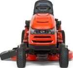 Simplicity Rasentraktor Regent SLT 175 – Modell 2025-Neu – Bild 2