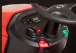 Simplicity Rasentraktor Regent SLT 175 – Modell 2025-Neu – Bild 3