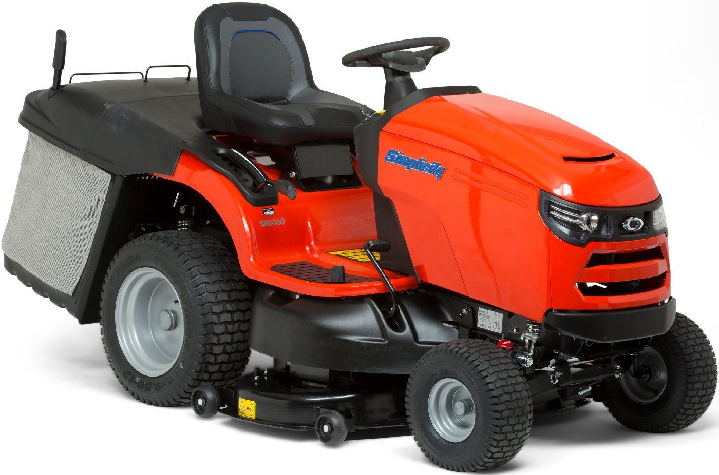 Simplicity_Regent_SRD_360_20211226_1800x1800.jpg Simplicity Rasentraktor Regent RD SRD 360 – Modell 2022-Neu – Bild 1