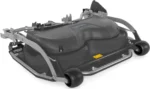 Stiga Frontmäher Park 300 RC mit 95 Q Deck – Modell 2025-Neu – Bild 19