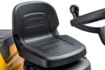 Stiga Frontmäher Park 300 RC mit 95 Q Deck – Modell 2025-Neu – Bild 17