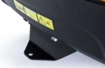 Stiga Frontmäher Park 300 RC mit 95 Q Deck – Modell 2025-Neu – Bild 11