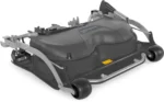 Stiga Frontmäher Park 300 LC mit 85 MQ Deck – Modell 2025-Neu – Bild 20