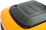 Stiga Frontmäher Park 300 LC mit 85 MQ Deck – Modell 2025-Neu – Bild 14
