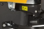 Stiga Frontmäher Park 300 LC mit 85 MQ Deck – Modell 2025-Neu – Bild 6