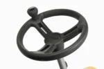 Stiga Frontmäher Park 700 W – Modell 2025 – ohne Mähdeck-Neu – Bild 7