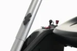 Stiga Frontmäher Park 700 W – Modell 2025 – ohne Mähdeck-Neu – Bild 6