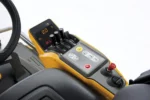 Stiga Frontmäher Park Pro 900 WX – Grundgerät ohne Mähwerk – Modell 2025-Neu – Bild 17