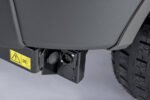 Stiga Frontmäher Park Pro 900 AWX – Grundgerät ohne Mähwerk – Bild 10